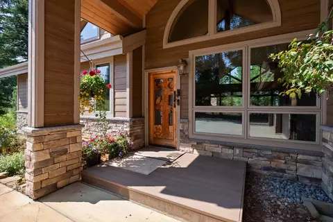 Other - 20 Bitterroot Cove Ct, Marion, MT 59925 photo 2 of 23