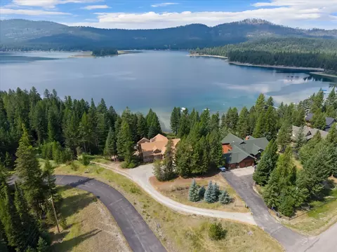 Other - 20 Bitterroot Cove Ct, Marion, MT 59925 photo 5 of 23