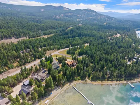 View/Area - 20 Bitterroot Cove Ct, Marion, MT 59925 photo 8 of 12