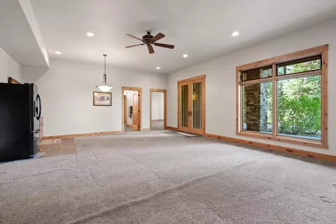 Living - 20 Bitterroot Cove Ct, Marion, MT 59925 photo 5 of 7
