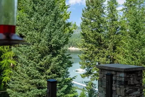 View/Area - 20 Bitterroot Cove Ct, Marion, MT 59925 photo 3 of 12