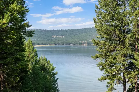 View/Area - 20 Bitterroot Cove Ct, Marion, MT 59925 photo 2 of 12