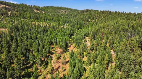 Undisclosed, Kila, MT 59920