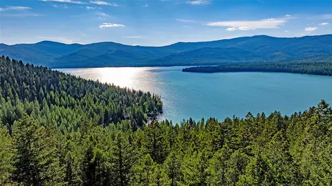 Undisclosed, Kalispell, MT 59901