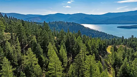 Undisclosed, Kila, MT 59920