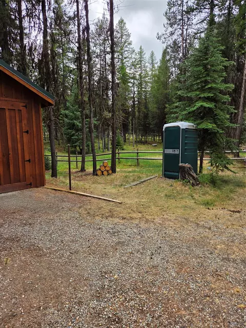 1256 Bitterroot Ln, Marion, MT 59925 photo 6