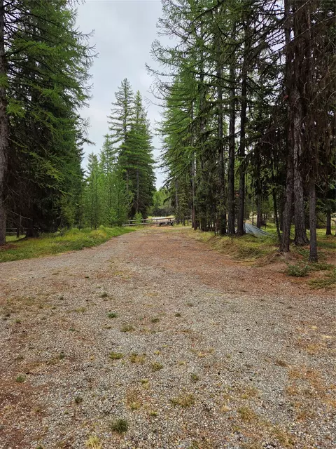 1256 Bitterroot Ln, Marion, MT 59925 photo 8