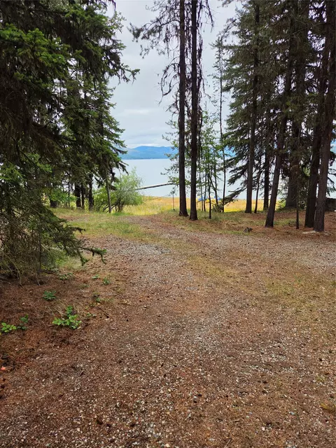 1256 Bitterroot Ln, Marion, MT 59925 photo 9