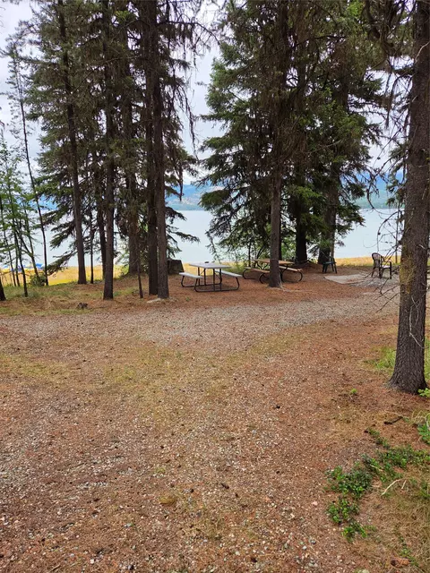 1256 Bitterroot Ln, Marion, MT 59925 photo 10