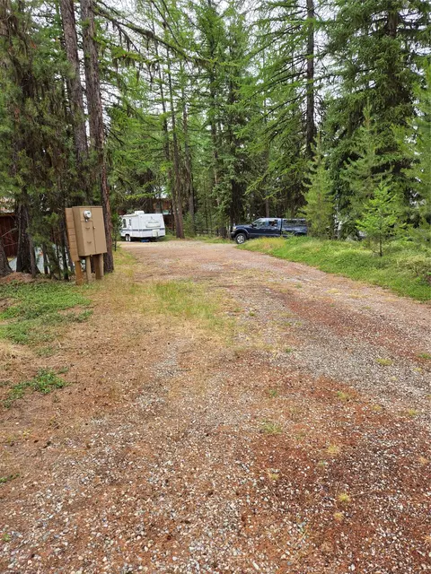 1256 Bitterroot Ln, Marion, MT 59925 photo 5