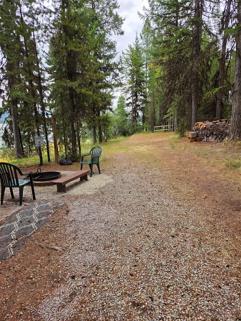 1256 Bitterroot Ln, Marion, MT 59925 photo 2