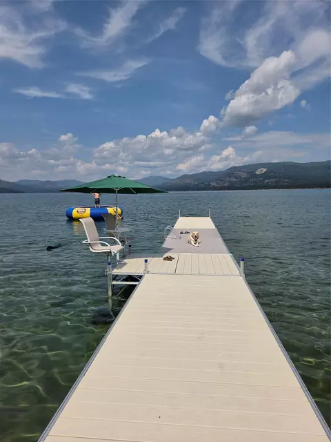 1256 Bitterroot Ln, Marion, MT 59925 photo 12