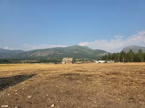 347 Mill Creek Rd, Hamilton, MT 59840
