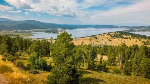 10 Mule Deer Ln, Anaconda, MT 59711
