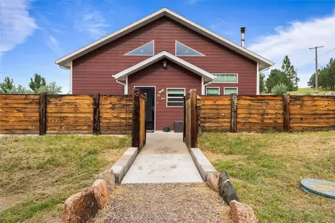 500 31st Ave S, Great Falls, MT 59405