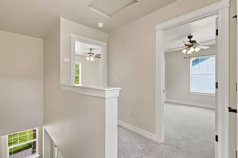 Entry Way - 121 Silverberry St, Hamilton, MT 59840 photo 2 of 2