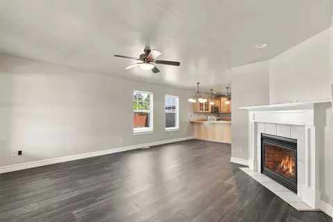 Living - 121 Silverberry St, Hamilton, MT 59840 photo 1 of 4