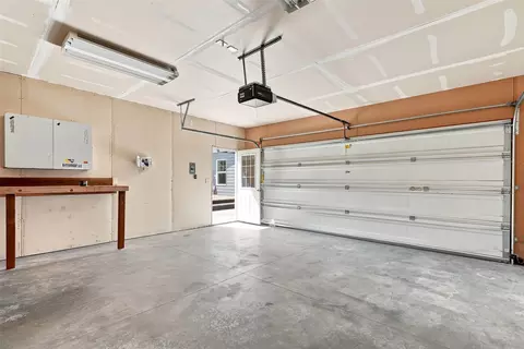 Other - 121 Silverberry St, Hamilton, MT 59840 photo 9 of 12