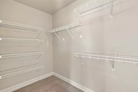 Other - 121 Silverberry St, Hamilton, MT 59840 photo 7 of 12