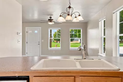 Other - 121 Silverberry St, Hamilton, MT 59840 photo 4 of 12