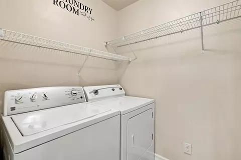 Other - 121 Silverberry St, Hamilton, MT 59840 photo 6 of 12