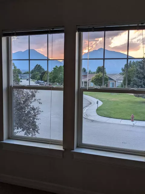 Other - 121 Silverberry St, Hamilton, MT 59840 photo 2 of 12