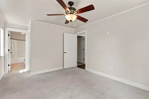 Bedroom - 121 Silverberry St, Hamilton, MT 59840 photo 1 of 6