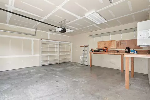 Other - 121 Silverberry St, Hamilton, MT 59840 photo 10 of 12