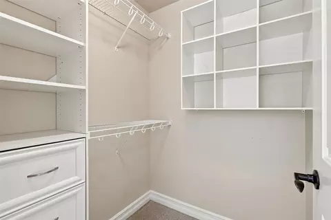Other - 121 Silverberry St, Hamilton, MT 59840 photo 5 of 12