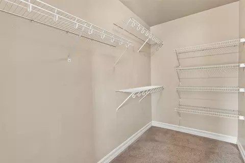 Other - 121 Silverberry St, Hamilton, MT 59840 photo 8 of 12