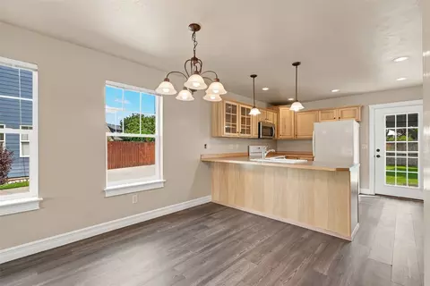 Other - 121 Silverberry St, Hamilton, MT 59840 photo 3 of 12