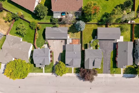 View/Area - 121 Silverberry St, Hamilton, MT 59840 photo 2 of 5