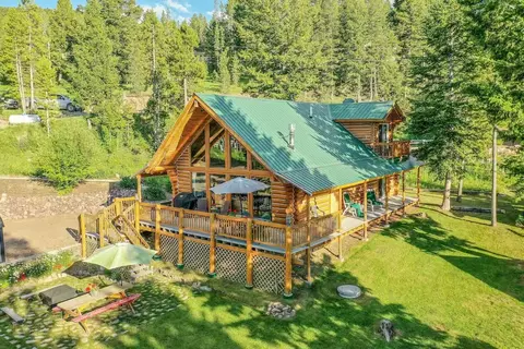 332 312 Fire Ln, Anaconda, MT 59711