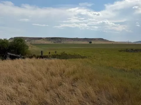 lot123 Lake Flat Ln, Great Falls, MT 59404