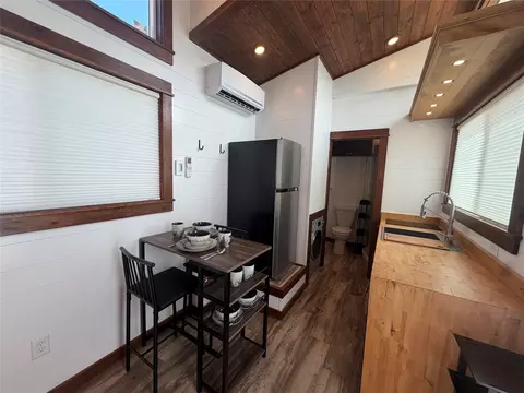 306 E Larime St, White Sulphur Springs, MT 59645