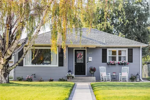 3631 5th Ave S, Great Falls, MT 59405