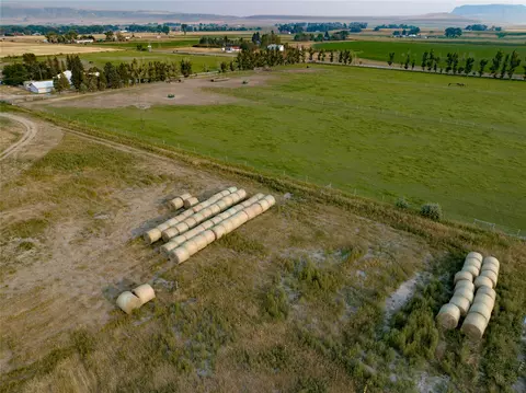 View/Area - 14013 Mt Hwy 21, Simms, MT 59477 photo 13 of 22