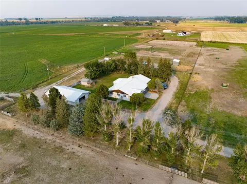 View/Area - 14013 Mt Hwy 21, Simms, MT 59477 photo 9 of 22