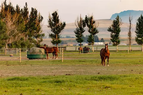 Other - 14013 Mt Hwy 21, Simms, MT 59477 photo 1 of 17