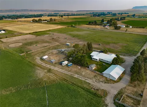 View/Area - 14013 Mt Hwy 21, Simms, MT 59477 photo 8 of 22