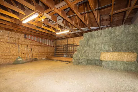 Other - 14013 Mt Hwy 21, Simms, MT 59477 photo 6 of 17