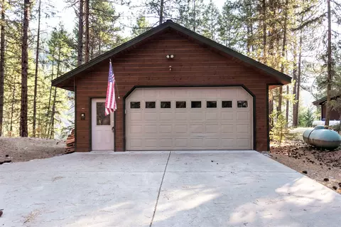 Other - 105 River Ridge Ln E, Superior, MT 59872 photo 5 of 18