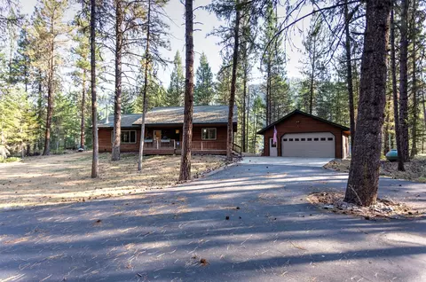 Other - 105 River Ridge Ln E, Superior, MT 59872 photo 2 of 18