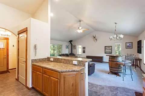 Other - 105 River Ridge Ln E, Superior, MT 59872 photo 13 of 18