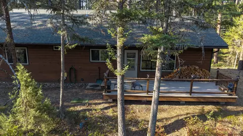 Other - 105 River Ridge Ln E, Superior, MT 59872 photo 8 of 18