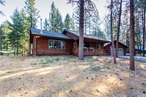 Other - 105 River Ridge Ln E, Superior, MT 59872 photo 3 of 18