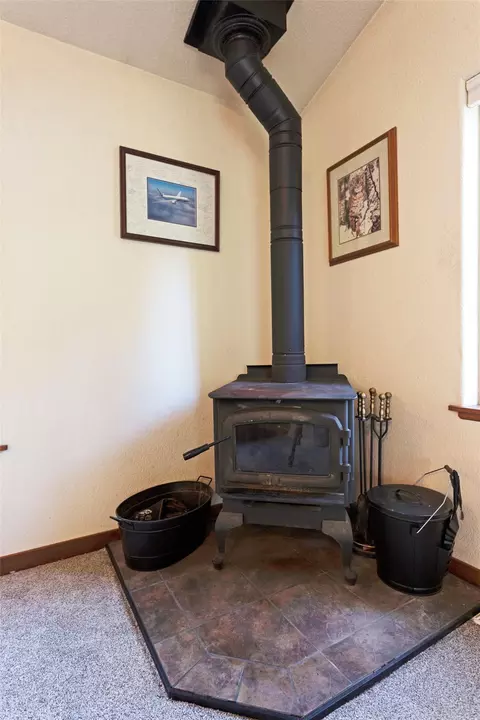 Other - 105 River Ridge Ln E, Superior, MT 59872 photo 12 of 18