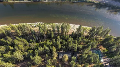 Other - 105 River Ridge Ln E, Superior, MT 59872 photo 7 of 18