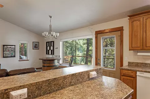 Other - 105 River Ridge Ln E, Superior, MT 59872 photo 14 of 18