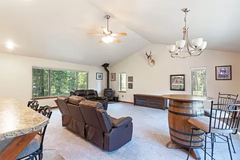 Other - 105 River Ridge Ln E, Superior, MT 59872 photo 11 of 18